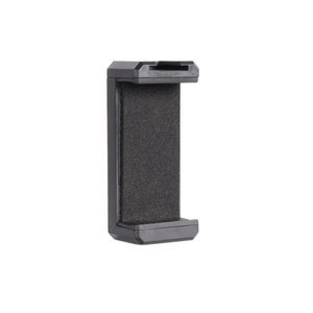 Suporte Giratório 360° para Te - Phone Accessories For Content Creators avaliação e preço