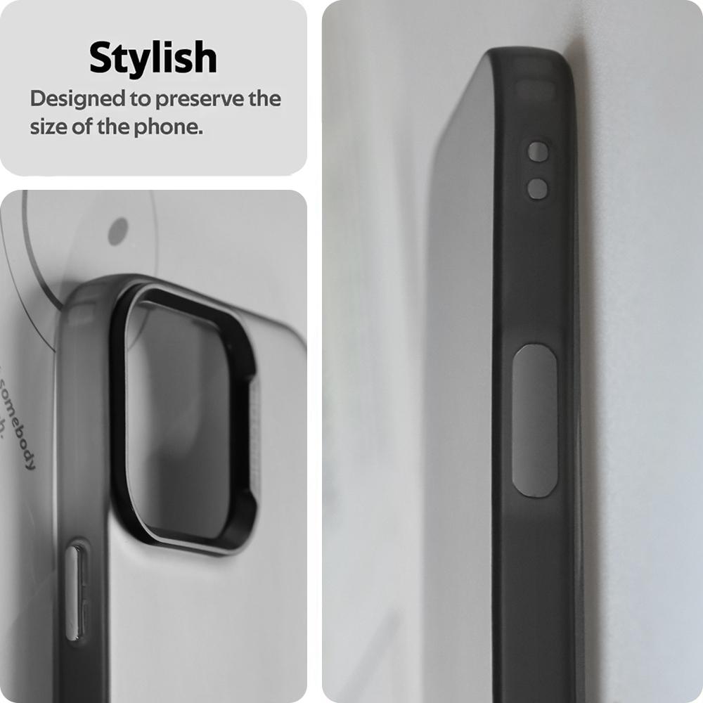 Capa de Celular Misfits para i - Phone Accessories List avaliação e preço