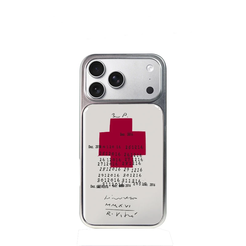 Capa de Celular Luxuosa Transp - Retro Handset Phone avaliação e preço