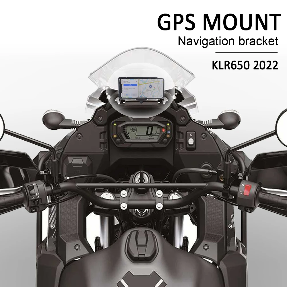 Suporte de telefone usb para k - Quality Phone Accessories avaliação e preço