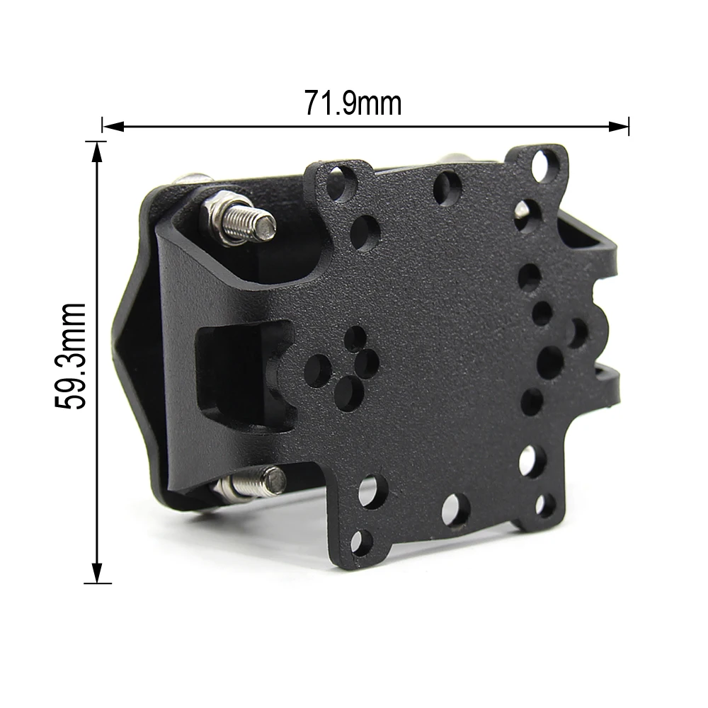 Suporte de telefone usb para k - Quality Phone Accessories avaliação e preço