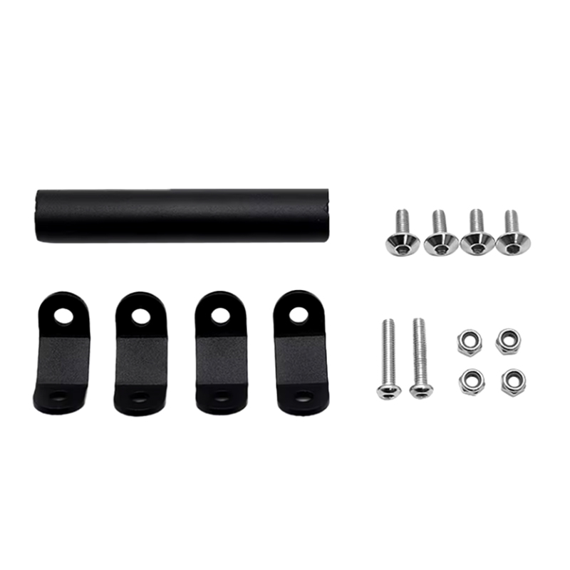 Para benelli trk702x trk702 tr - Quality Phone Accessories avaliação e preço