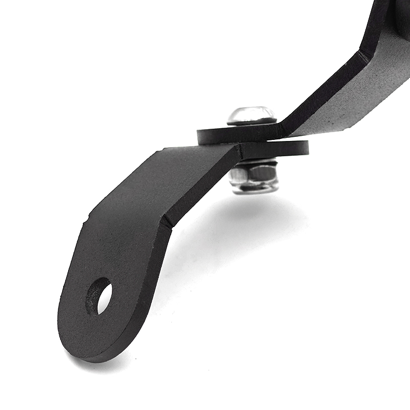 Para benelli trk702x trk702 tr - Quality Phone Accessories avaliação e preço