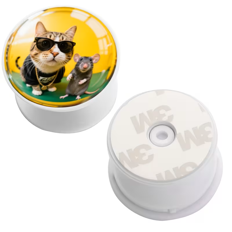 1 suporte para telefone, prese - Phone Accessories Stand avaliação e preço
