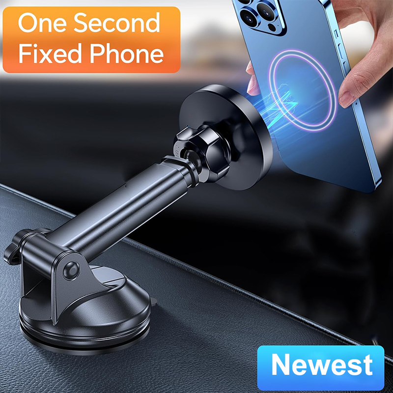 Produtos em Destaque: Acessóri - Phone Accessories Trending Products avaliação e preço