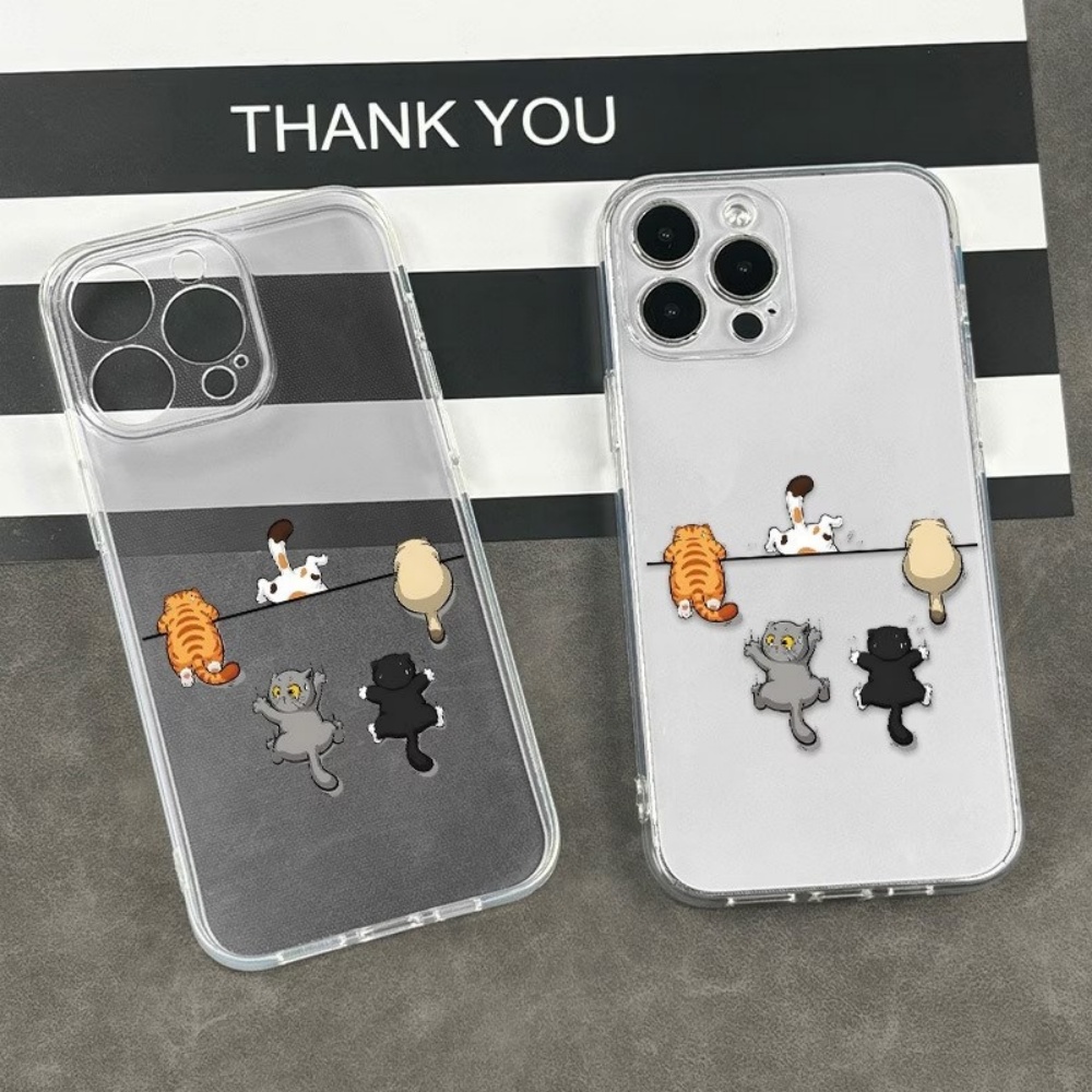 Capa de Celular com Estampa de - Phone Accessories List avaliação e preço