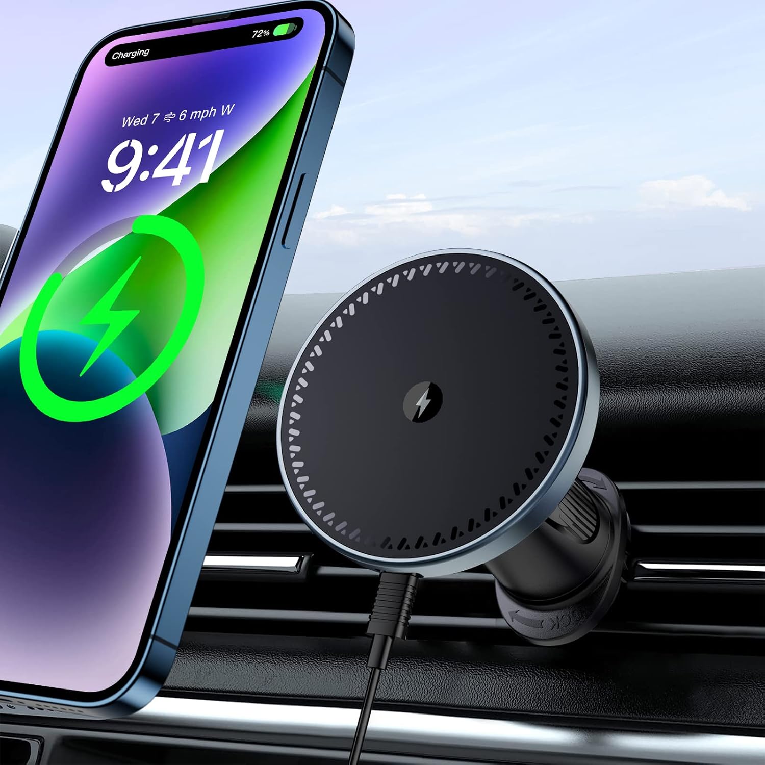 Carregadores e Adaptadores: Pr - Phone Accessories Trending Products avaliação e preço