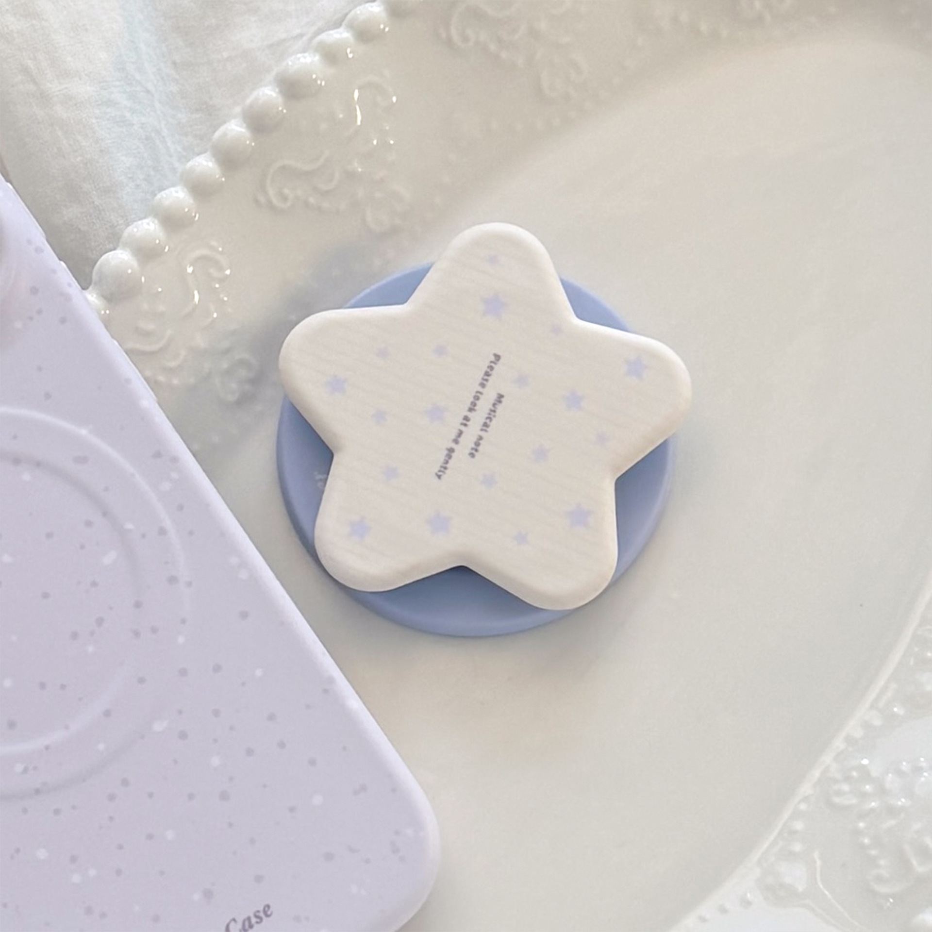 Suporte Magnético para Telefon - Phone Accessories Stand avaliação e preço