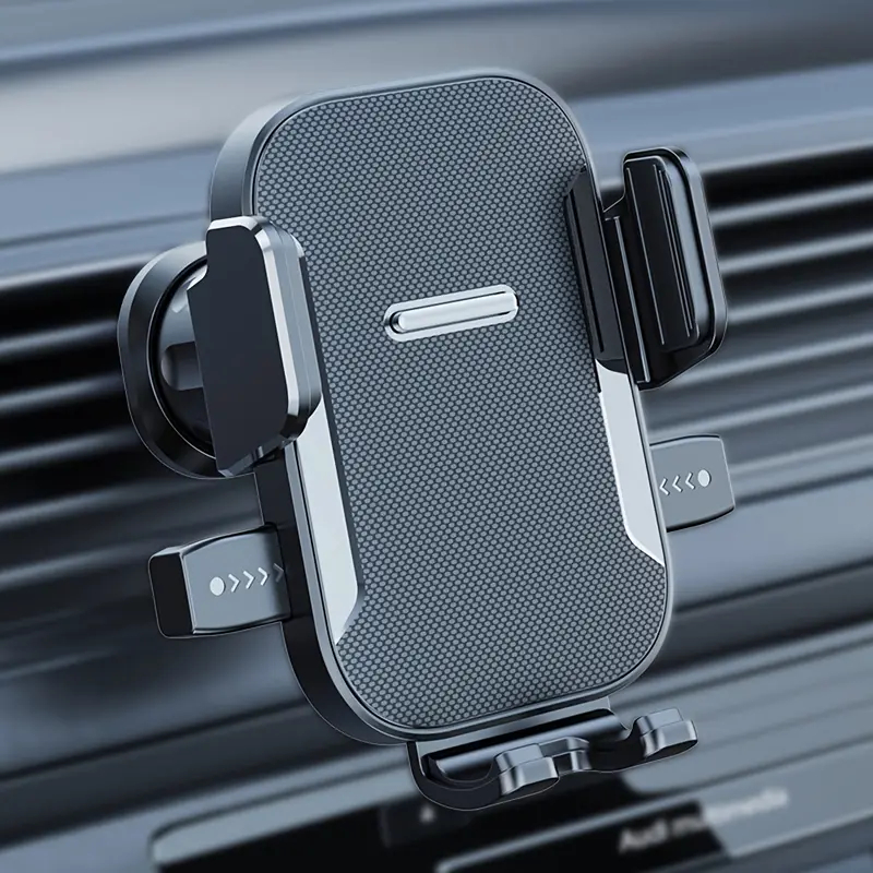 Novo Suporte de Celular para C - Phone Accessories Stand avaliação e preço