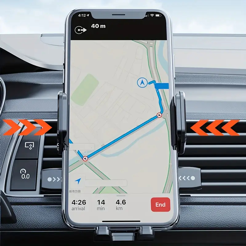 Novo Suporte de Celular para C - Phone Accessories Stand avaliação e preço