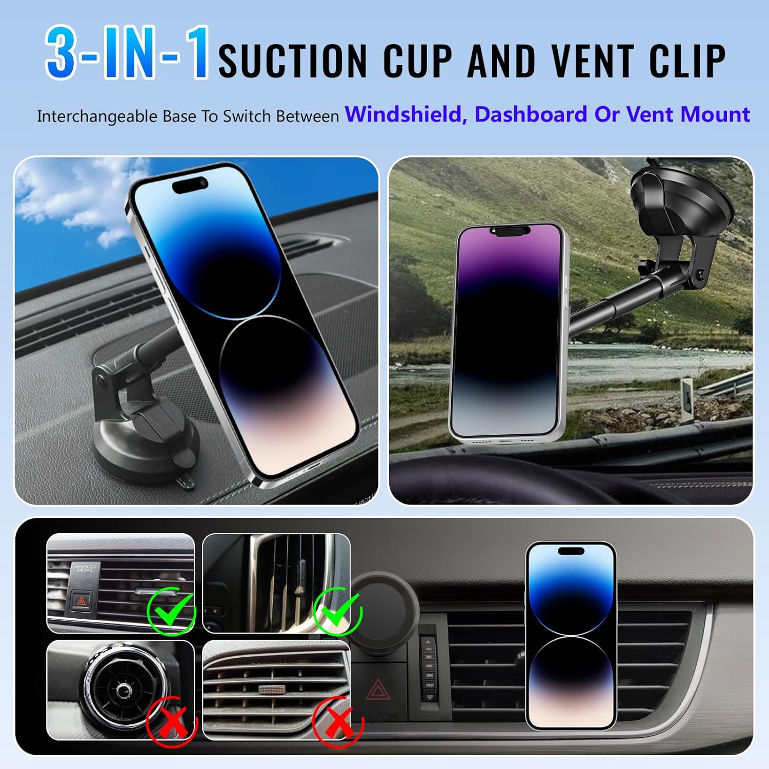 Novo Produto em Tendência 2026 - Phone Accessories Trending Products avaliação e preço