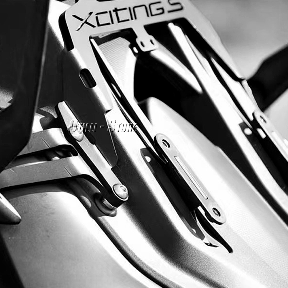 Novos acessórios da motociclet - Quality Phone Accessories avaliação e preço