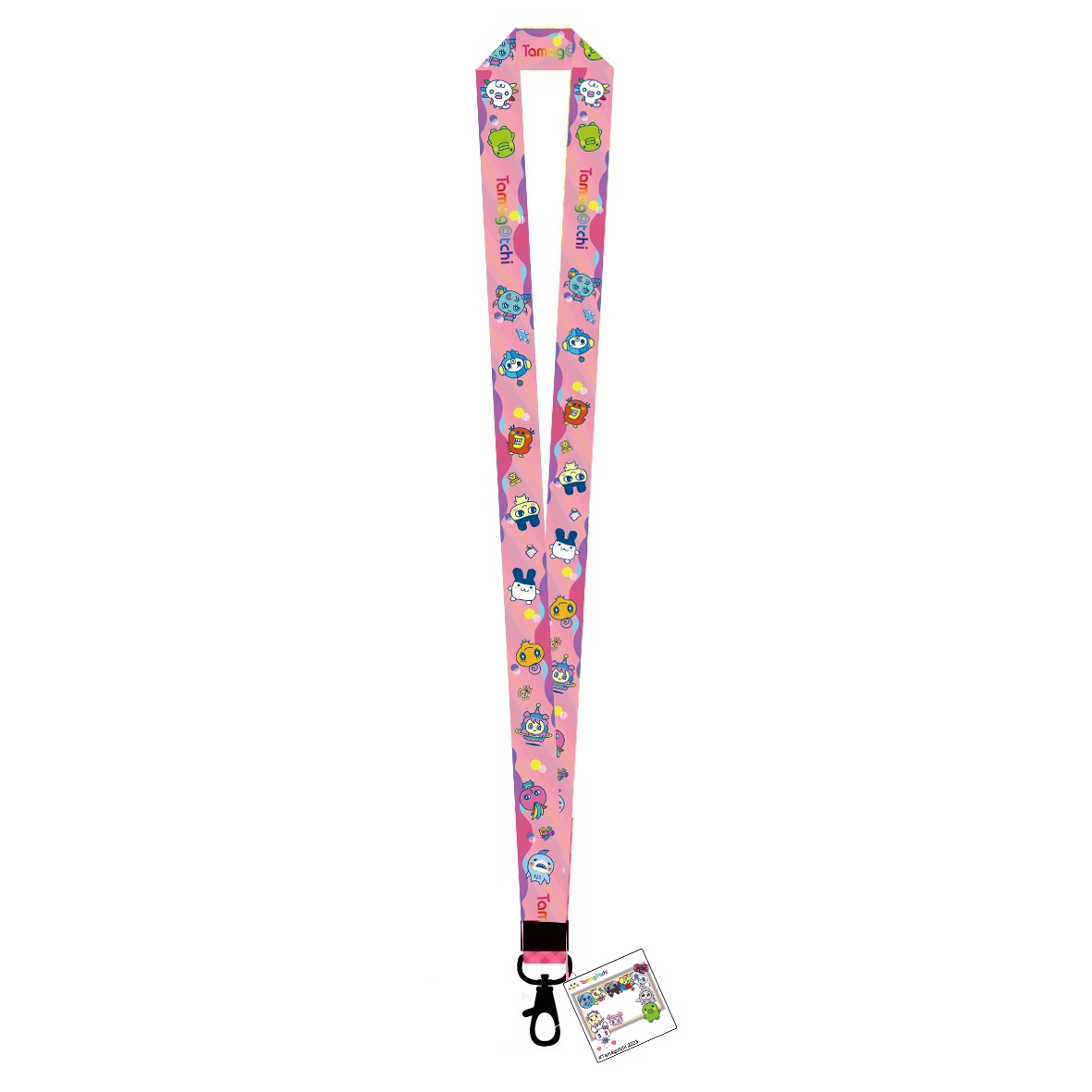 Tamagotchi corda suspensa de p - Phone Accessories Toys avaliação e preço