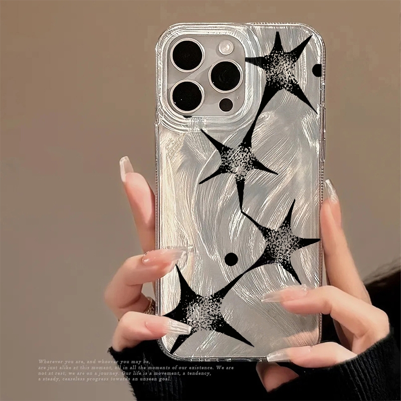 Capa de Celular Antichoque com - X Phone Accessories avaliação e preço