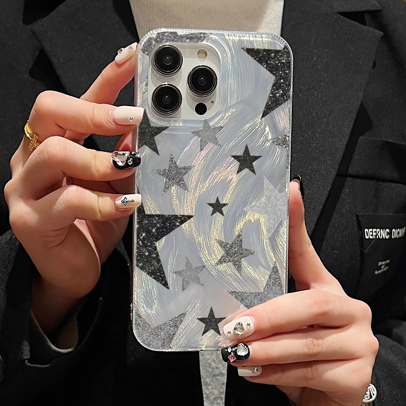Capa de Celular Antichoque com - X Phone Accessories avaliação e preço