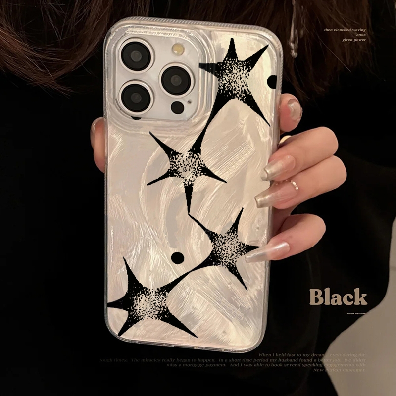 Capa de Celular Antichoque com - X Phone Accessories avaliação e preço