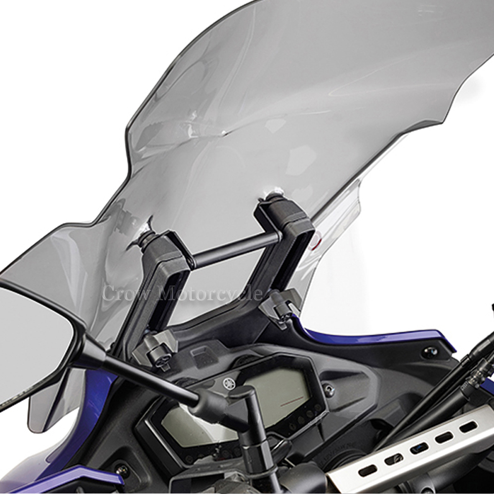Suporte de Celular para Motoci - Quality Phone Accessories avaliação e preço