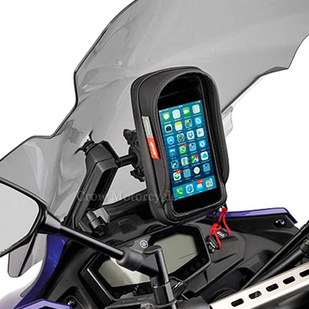 Suporte de Celular para Motoci - Quality Phone Accessories avaliação e preço