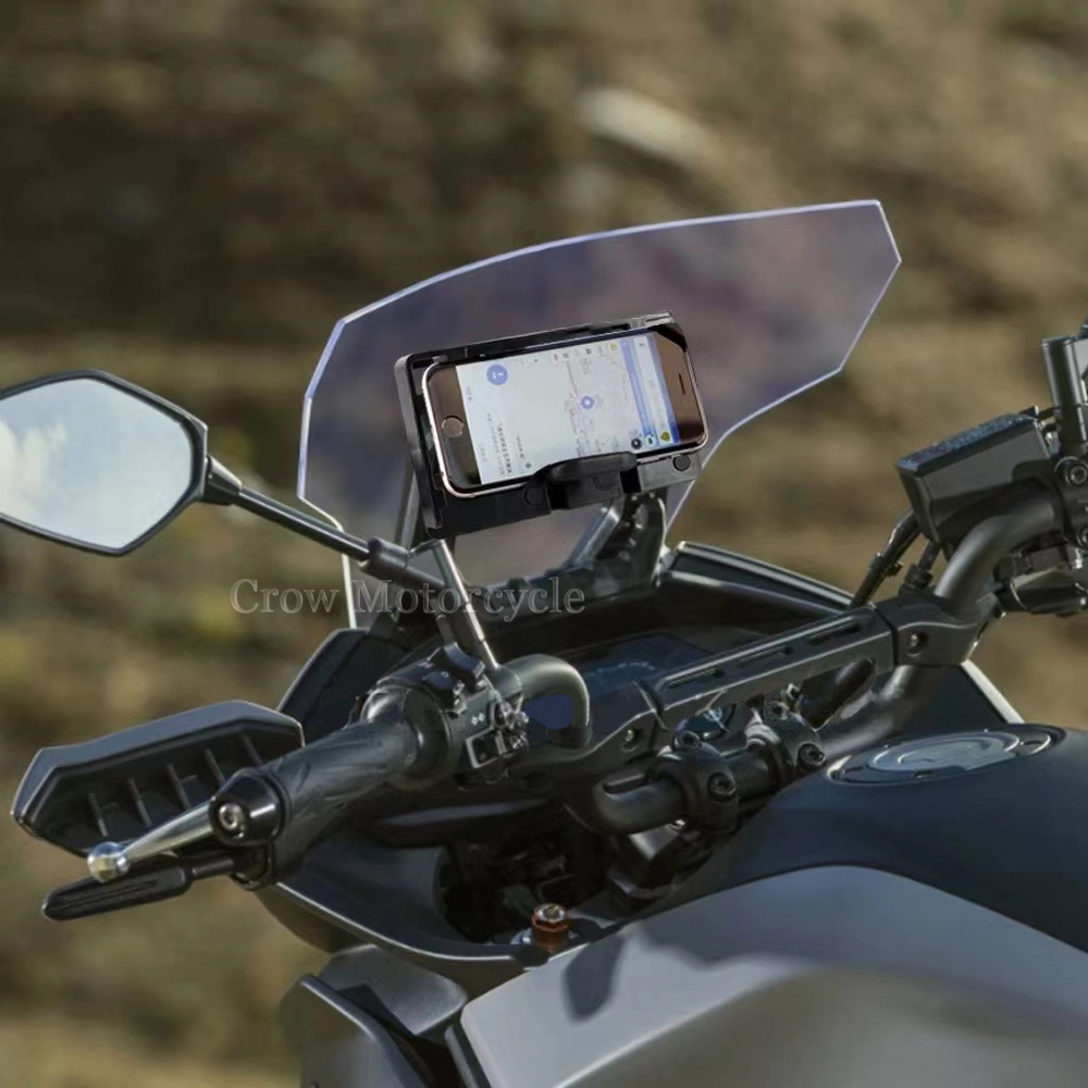 Suporte de Celular para Motoci - Quality Phone Accessories avaliação e preço