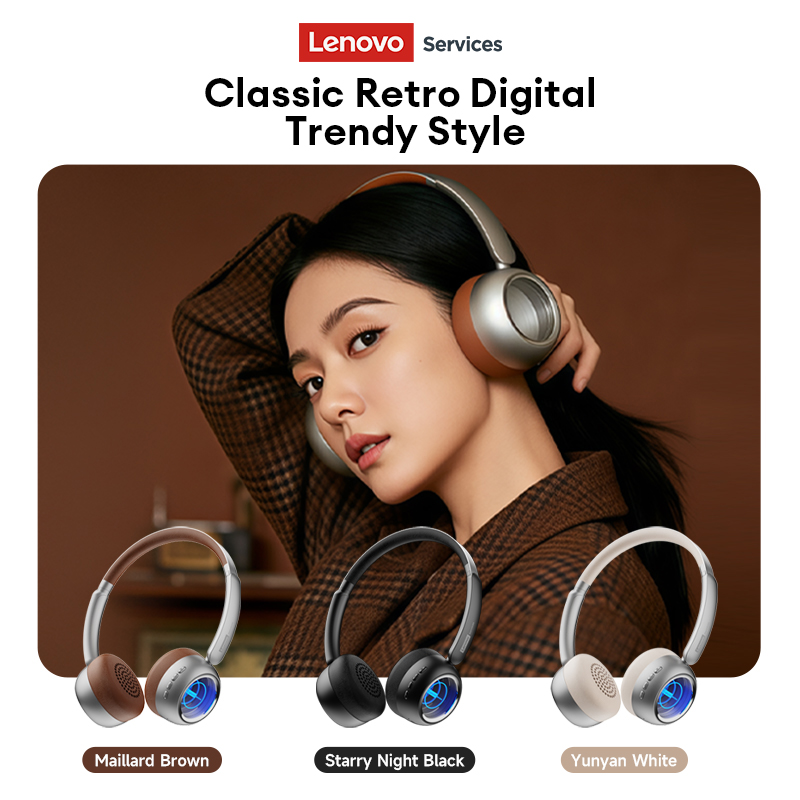 Fones de Ouvido Bluetooth 6.0  - Retro Handset Phone avaliação e preço