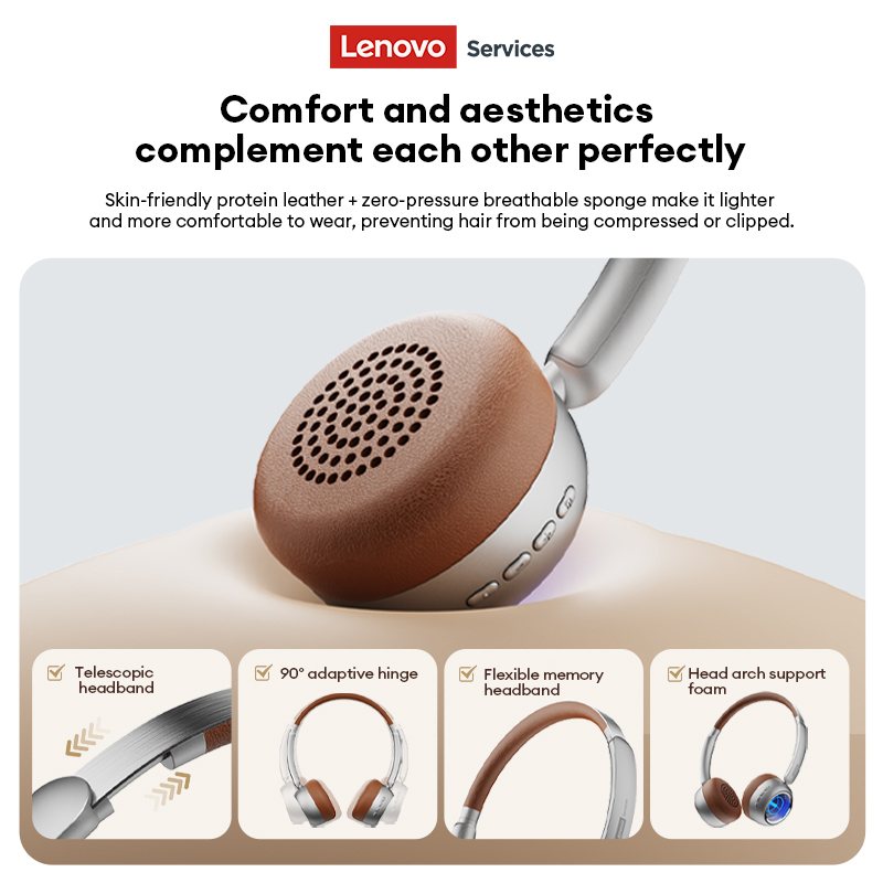 Fones de Ouvido Bluetooth 6.0  - Retro Handset Phone avaliação e preço