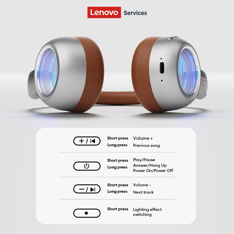 Fones de Ouvido Bluetooth 6.0  - Retro Handset Phone avaliação e preço