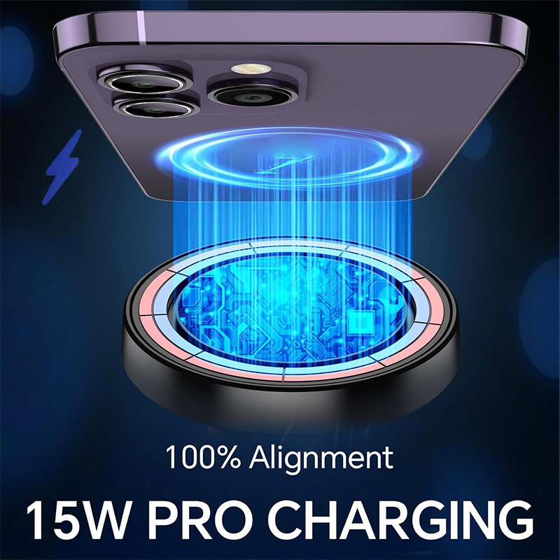 Novos Produtos Eletrônicos 202 - Phone Accessories Trending Products avaliação e preço