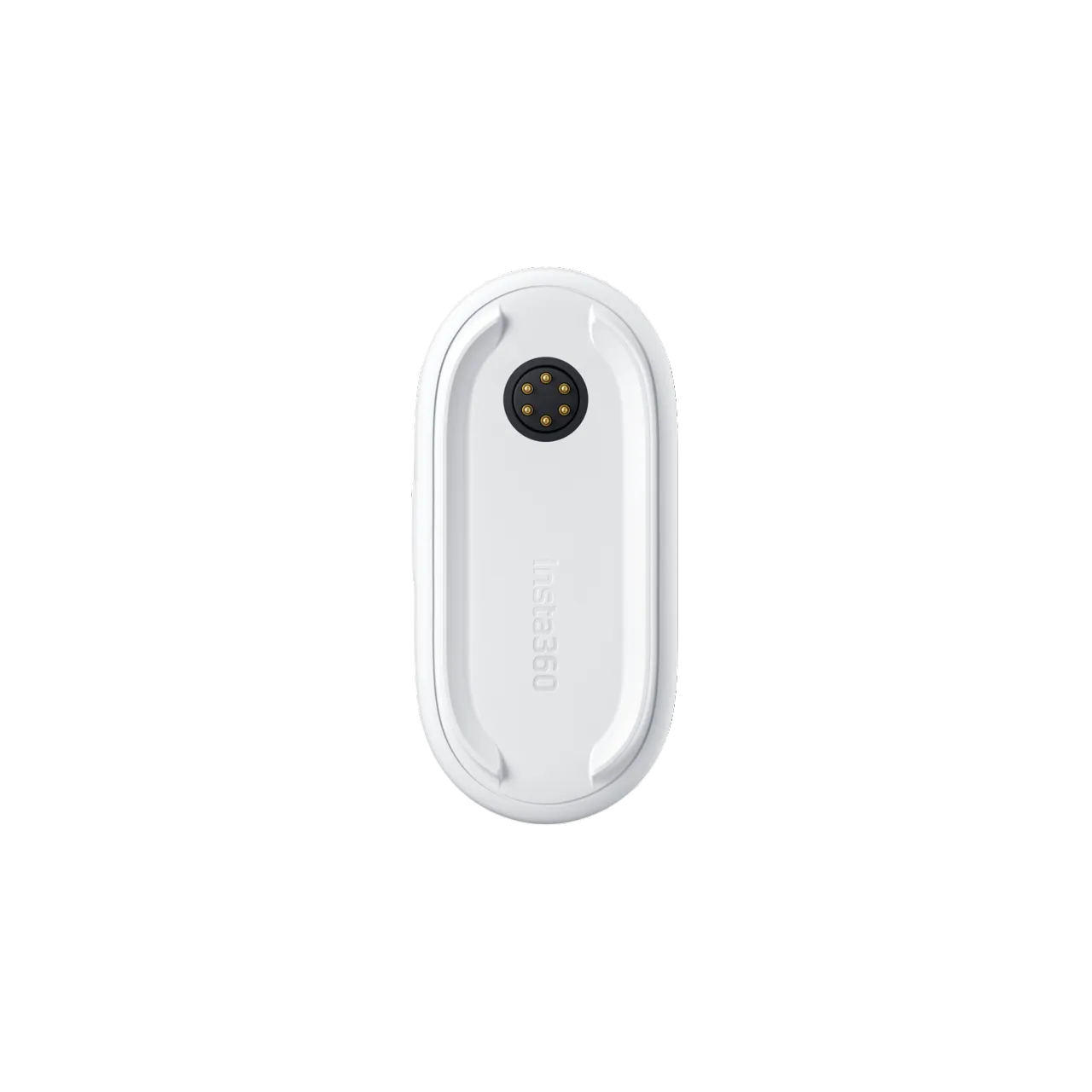 Leitor Rápido Insta360 GO 3/GO - Phone Accessories You Need avaliação e preço
