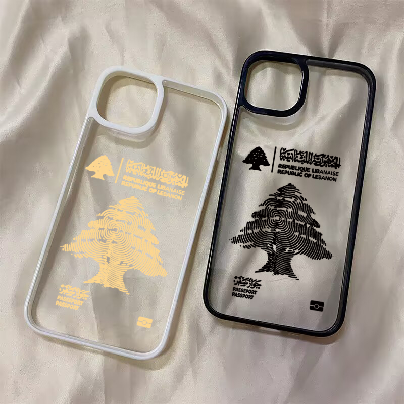 Capa Antichoque para iPhone 16 - X Phone Accessories avaliação e preço