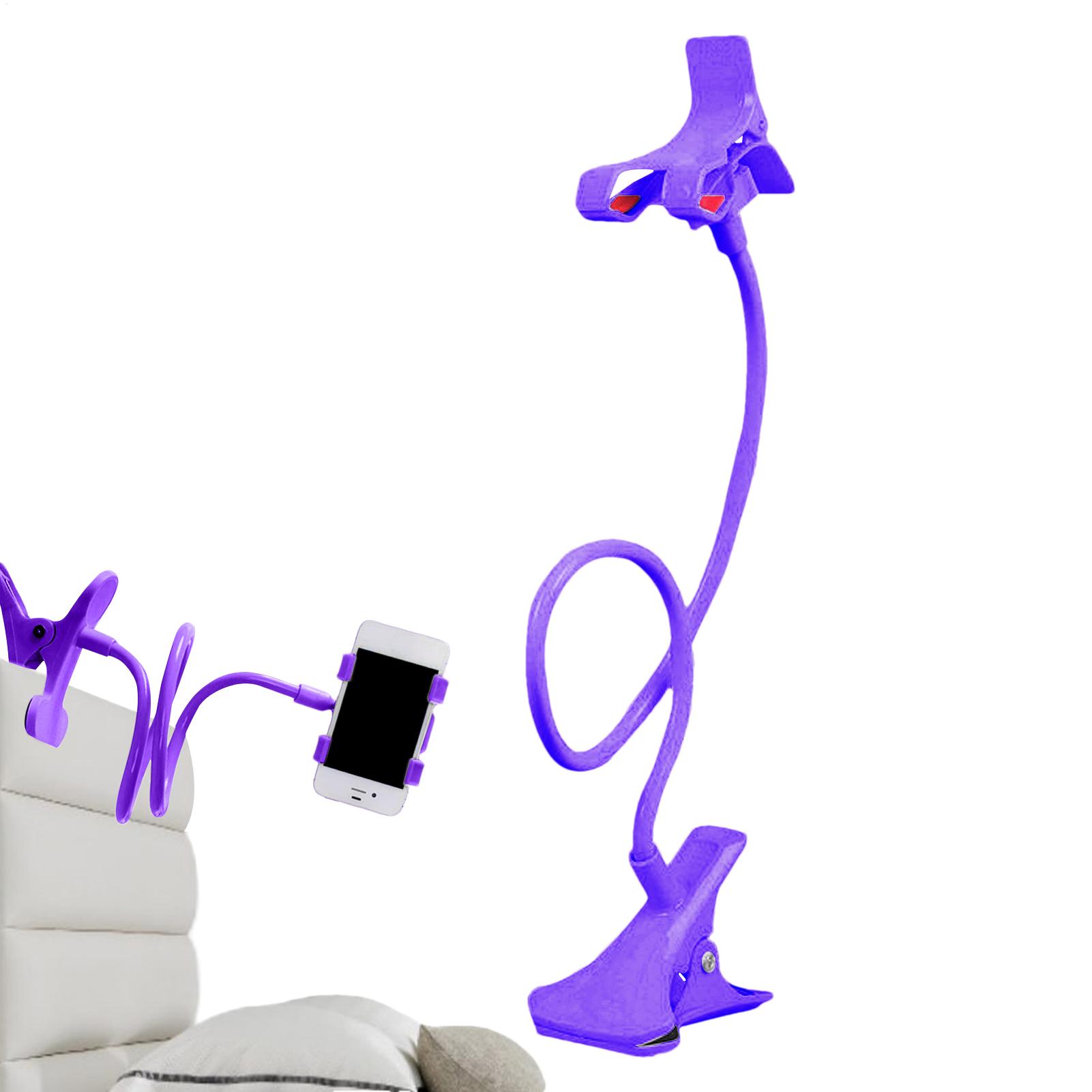 Suporte para Tablet e Celular  - Phone Accessories You Need avaliação e preço