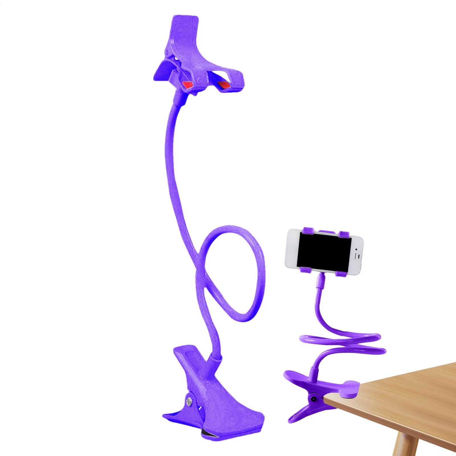 Suporte para Tablet e Celular  - Phone Accessories You Need avaliação e preço