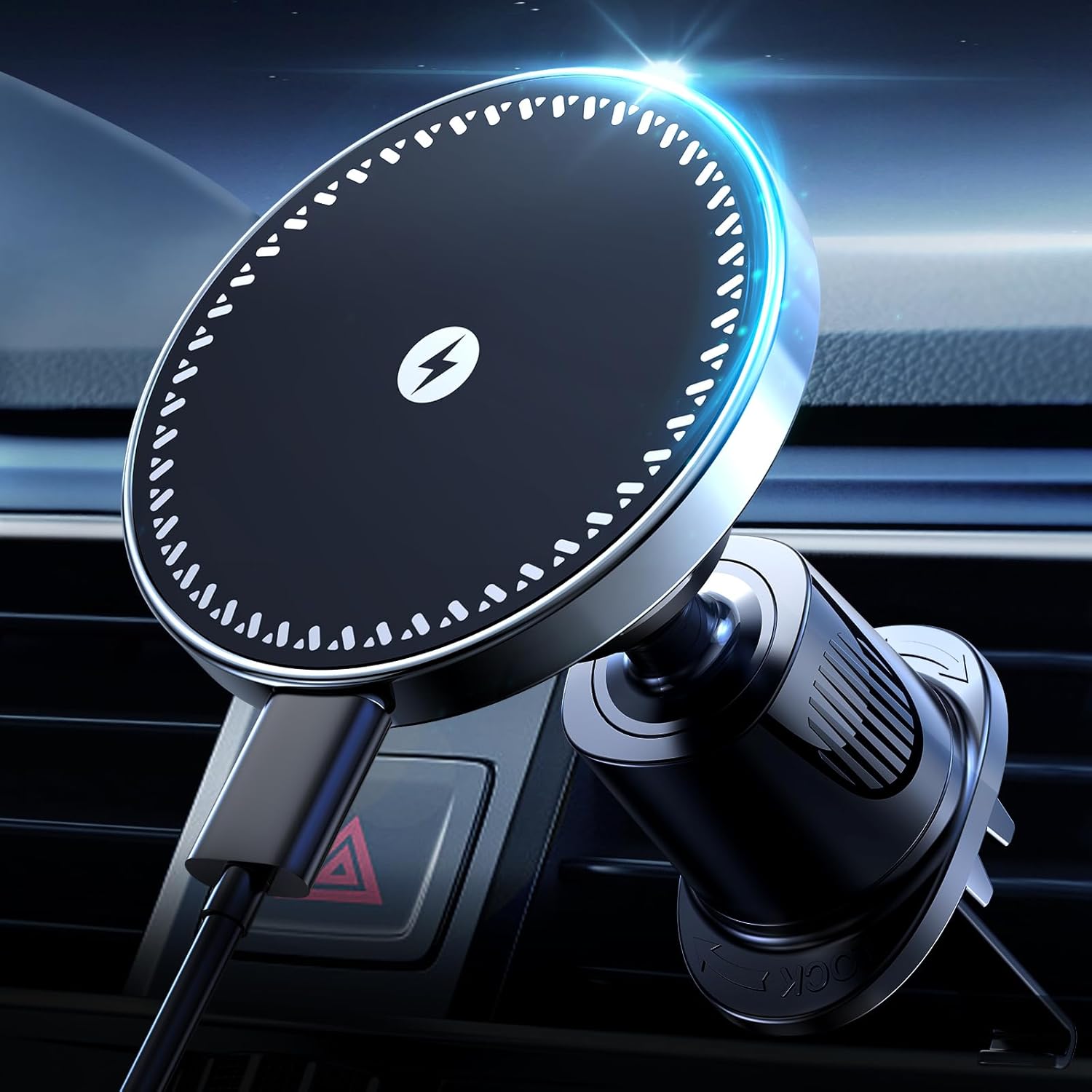 Novos Produtos Eletrônicos em  - Phone Accessories Trending Products avaliação e preço