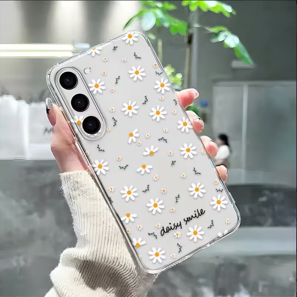 Capa de Silicone Amarela e Bra - Yellow Phone Accessories avaliação e preço