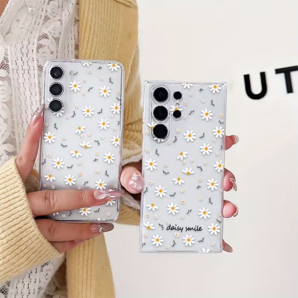 Capa de Silicone Amarela e Bra - Yellow Phone Accessories avaliação e preço