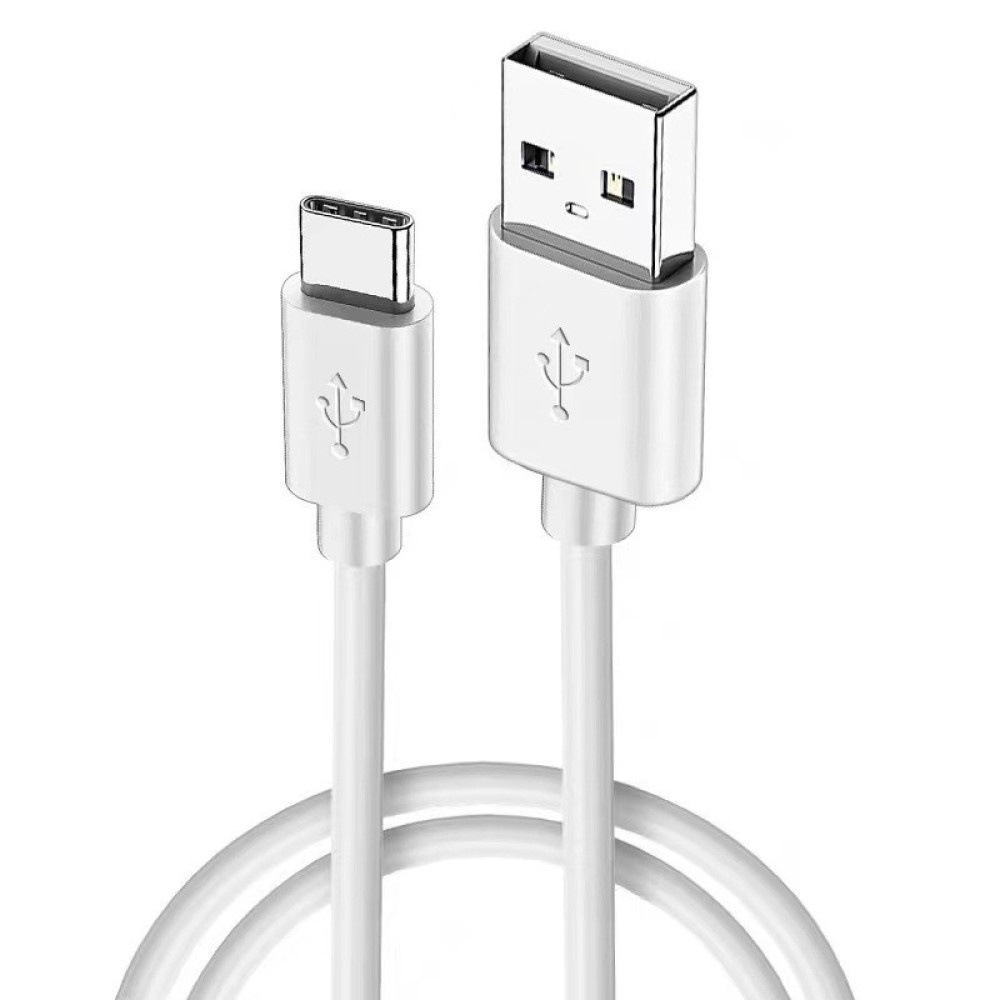 Adaptador de Conector para DJI - Phone Accessories For Content Creators avaliação e preço