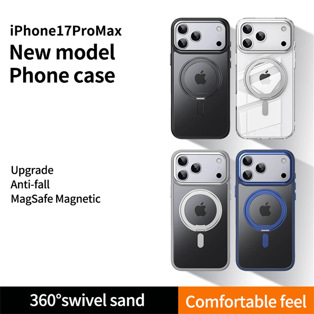 Luxo anel de metal suporte cla - Phone Accessories Stand avaliação e preço