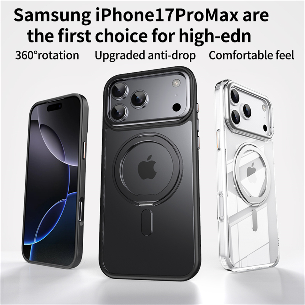 Luxo anel de metal suporte cla - Phone Accessories Stand avaliação e preço