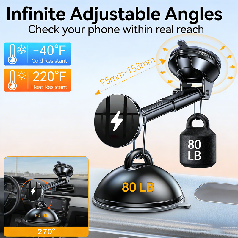 Acessórios Eletrônicos Nova Te - Phone Accessories Trending Products avaliação e preço