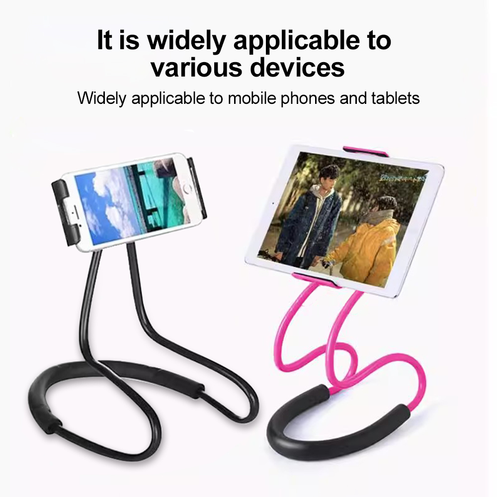 Suporte Flexível para Celular  - Phone Accessories You Need avaliação e preço