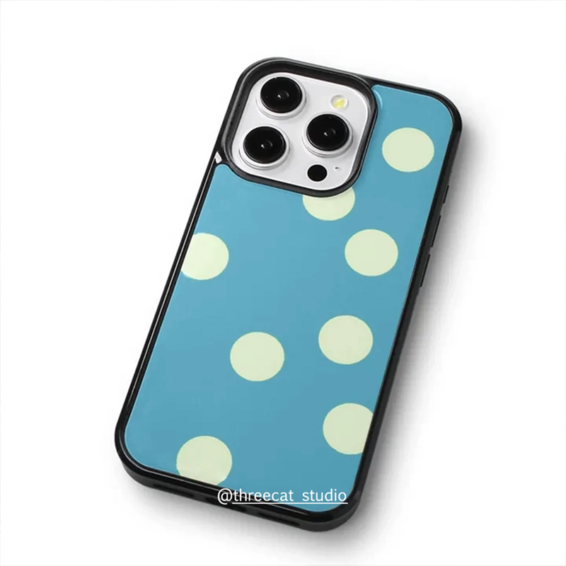 Capa de Celular Gentle Girl co - Yellow Phone Accessories avaliação e preço