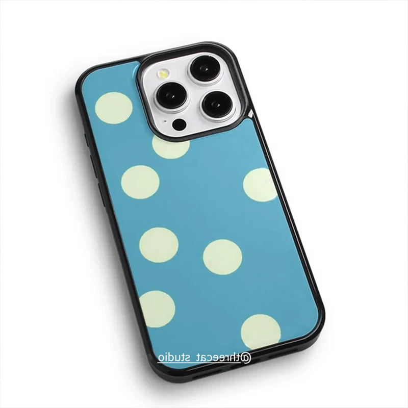 Capa de Celular Gentle Girl co - Yellow Phone Accessories avaliação e preço