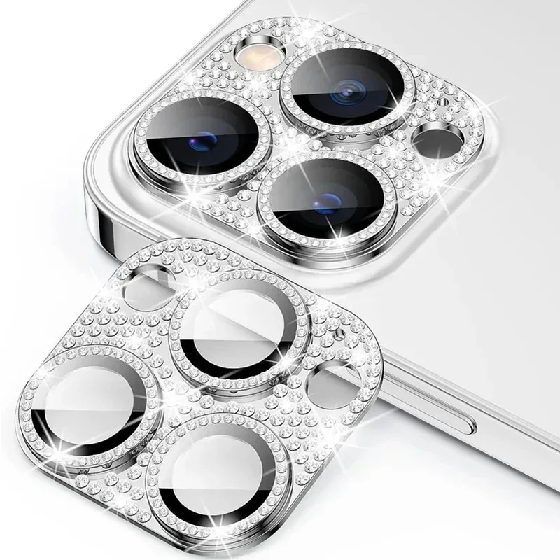 Luxo strass diamante glitter p - Quality Phone Accessories avaliação e preço
